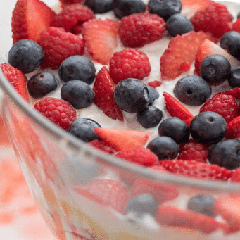 05 2026_Triple Berry Trifle