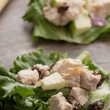 07 2026 Michigan Cherry Chicken Salad Wrap pic2