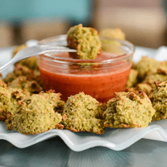 12 2025_Brussel Tots with Plum Sauce