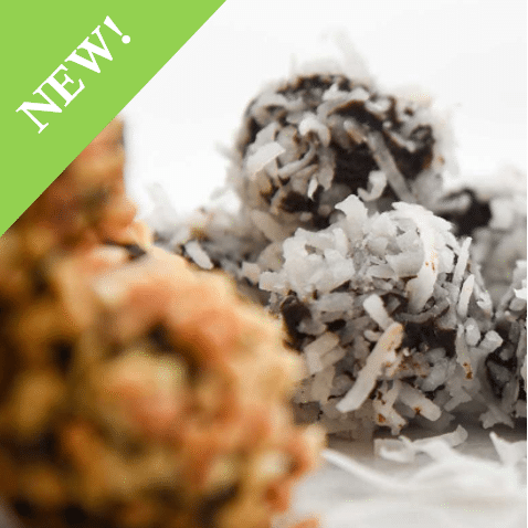 12 2025_Cocoa-Date Truffles pic NEW