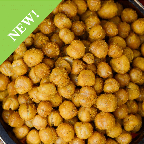 12 2025_Spicy Garlic & Turmeric Roasted Chick Peas pic NEW