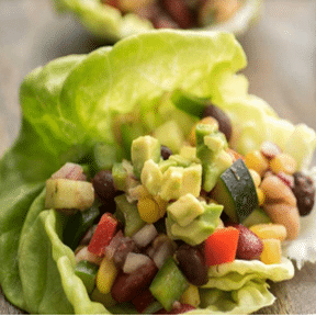 lettuce cup 2